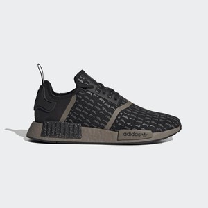 Adidas nmd xr1 2024 night cargo-core black-ftwr white